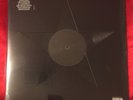 DAVID BOWIE BLACKSTAR Limited Ed. 1ST US PRESSING LP Sony SEALED 180g Vinyl