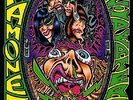 Acid Eaters - Ramones (2013, Vinyl NEW)