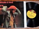 NM- Original Tamla LP MARVIN GAYE 