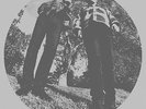[VINYL NEW] HAIR - SEGALL,TY & WHITE FENCE