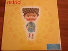 ASTRID 