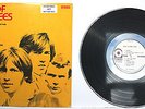RARE 1969 WHITE LABEL PROMO “ BEST OF BEE GEES” LP. ATCO SD 33-292 VINTAGE VINYL