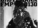 Fmp 0130 - Brotzmann / Van Hove / Bennink (2015, Vinyl New)