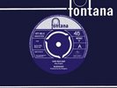 Bluesology - Come Back Baby ELTON JOHN 7'' SINGLE RECORD STORE DAY 2016 RAREST