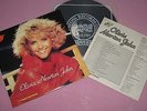 OLIVIA NEWTON JOHN - Best of the Best LP   Rare uniq press - only Corea 