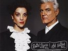 Love This Giant [VINYL] David Byrne & St Vincent Vinyl