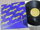 PETER FRAMPTON Frampton's Camel UK A&M Tan 1ST VINYL LP PORKY PECKO IN MINT