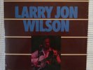 LARRY JON WILSON Loose Change Orig '77 Mint Sealed MONUMENT Country SSW Vinyl LP