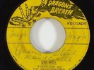 Byron Lee & The Dragonaires 