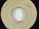 Clive Wilson & Skatalites 