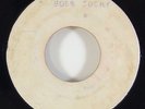 Rude Girl/Tommy McCook 