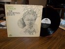 THE JOHN  BETSCH SOCIETY STRATA- EAST RECORDS EARTH BLOSSOM