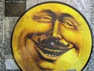 PICTURE DISCS 7