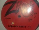 Various-Scratch Party #1 12