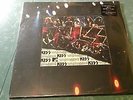 Kiss UNPLUGGED 180 GRAM VINYL 2 LP SEALED NEW MINT pressing RARE