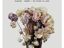 Sleater-Kinney: No Cities To Love LP