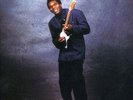 Robert Cray Strong Persuader 12