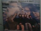 The Doors 2 LP - Whisky, Mystics & Men@EX RAROBeatles.pink floyd.rolling stones