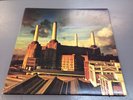 Pink Floyd. Animals .  Wide Spine. Superb. Best Ever Condition . Near Mint .