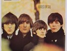 BEATLES: For Sale PARLOPHONE UK 45 ep GEP 8931 Super “Im A Loser