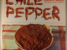 Art Pepper - Chile Pepper - PLP 829 - USED