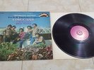 Rigo tovar conjunto costa azul, matamoros querido, nova vox, cumbia tropical.