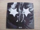 BIG STAR Kizza Me / Dream Lover AURA AUS 103 UK SP NM