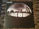Oasis - Don't Believe the Truth - 12