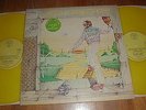 ELTON JOHN vintage 