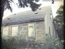 Eminem-The Marshall Mathers LP 2  VINYL NUEVO