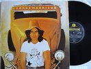 GEORGE HARRISON - THE BEST OF  LP INDIAN COPY  FREE SHIPPING