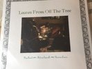 Leaves From Off The Tree Meg Baird Helena Espvall Sharron Kraus LP
