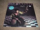 Pat Benatar ?– Tropico - SEALED