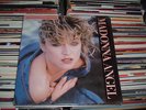 Madonna ?– Angel - SEALED