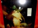 Deftones: Saturday Night Wrist Vinyl LP. Adrenaline Gore Diamond Eyes White Pony