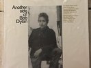 Bob Dylan SEALED 2 LP 45 RPM MFSL Another Side Of Bob Dylan Audiophile