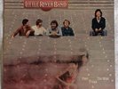 LITTLE RIVER BAND  First Under The Wire   MFSL 1 036  Audiophile MINT-