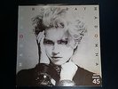 MADONNA HOLIDAY / LUCKY STAR 12
