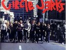 Circle Jerks - Wild In The Streets Red Vinyl LP - SEALED new copy - Punk Classic