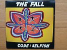The Fall 