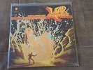 At War with the Mystics [LP] by the Flaming Lips (Vinyl, May-2006, Warner B...