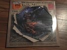 Iron Maiden Empire of the Clouds 12