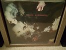 The Cure disintegration lp