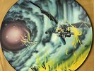 IRON MAIDEN FLIGHT OF ICARUS 12