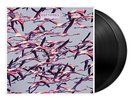Deftones Gore 180G Black Vinyl Record Preorder /3500 Sold Out NEW SEALED RARE