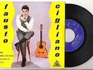 FAUSTO CIGLIANO=4 PEZZI-AMMORE-L'AMMORE FA PARLA' NAPULITANO+2=7-M-M-ITA-60-MORR