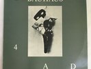 Bauhaus ?12