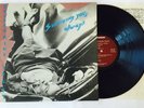 Saccharine Trust - Surviving You, Always LP Orig. 1984 SST 024