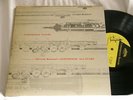 HOWARD RUMSEY Lighthouse All Stars Vol 4 Bob Cooper Bud Shank Max Roach 10