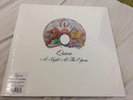 1 CENT VINYL LP - QUEEN - A NIGHT AT THE OPERA - 180 GRAM - BRAND NEW SEALED